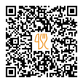 QR-code link către meniul Le Bistrot St Tro