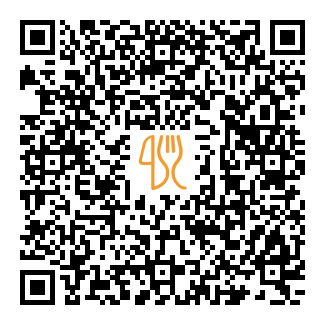 QR-code link către meniul Öluns Cervejaria