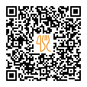 QR-code link către meniul Heladeria Dolce Vita