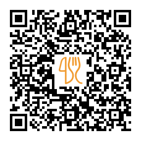 QR-code link către meniul Disk Pizza E Lanches