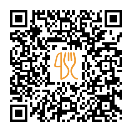 QR-code link către meniul Cendol Amin