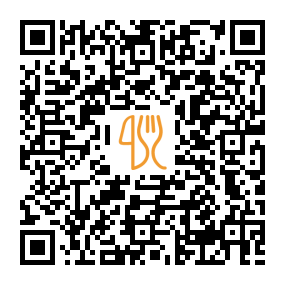 QR-code link către meniul Food Brother Chapter 3