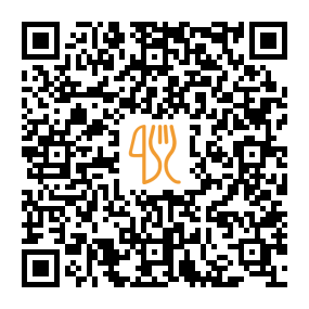 QR-code link către meniul Petiscaria Varanda