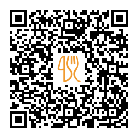 QR-code link către meniul Bickle Caribbean Canteen