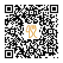 QR-code link către meniul S&p บิ๊กซี ลำปาง