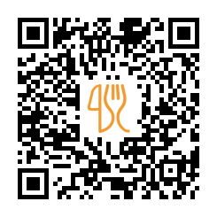 QR-code link către meniul Sabor