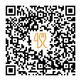 QR-code link către meniul Le 33 Saint Médard