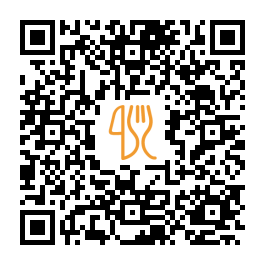 QR-code link către meniul Piccolo Sonno