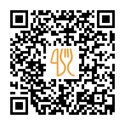 QR-code link către meniul Sari