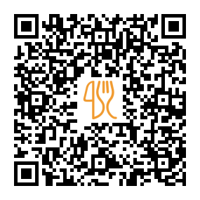 QR-code link către meniul Restoran Cinta Bulan