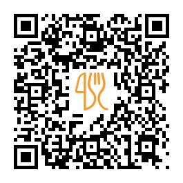 QR-code link către meniul Argentinos