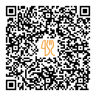 QR-code link către meniul The Doctor Pizza 65- 3361 2810- 65 9939 1350