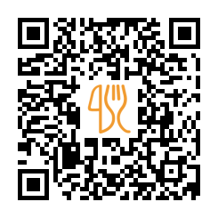 QR-code link către meniul Bhangu Dhaba