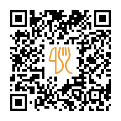 QR-code link către meniul Marisqueria