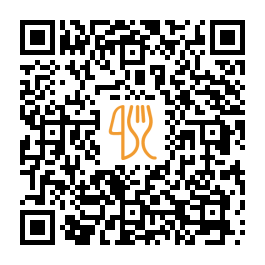 QR-code link către meniul Zen Sushi