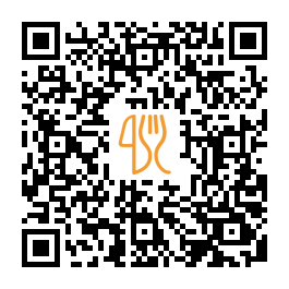 QR-code link către meniul Heladeria Valenciana