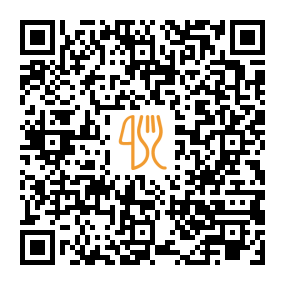 QR-code link către meniul Bero Einkaufszentrum