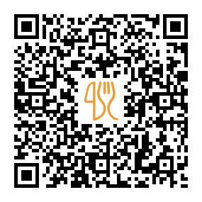 QR-code link către meniul Beefy's Pies