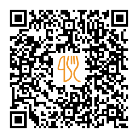 QR-code link către meniul Quiosque De Branco