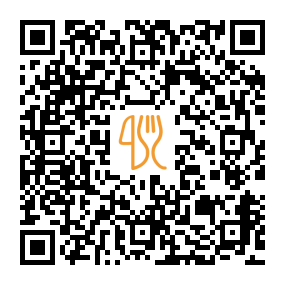 QR-code link către meniul Ais Blended Snow Shake