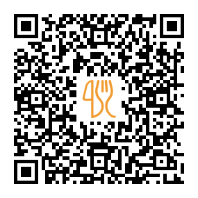 QR-code link către meniul Xxxlutz