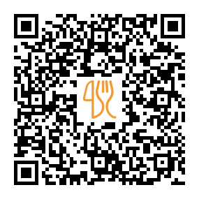 QR-code link către meniul Biggby Coffee