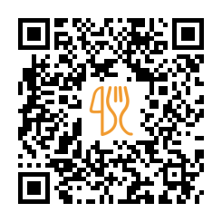 QR-code link către meniul Max's