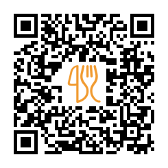 QR-code link către meniul Aachis