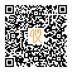 QR-code link către meniul Zaffy Platters