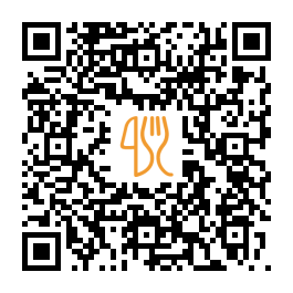 QR-code link către meniul Rössle