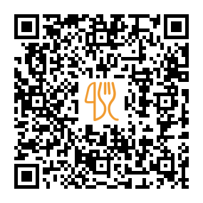 QR-code link către meniul Whalers Hotel