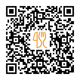 QR-code link către meniul Costa Kohvik