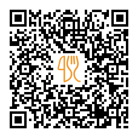 QR-code link către meniul El Gaucho