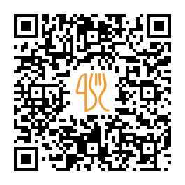 QR-code link către meniul Snack Du Marin Blanc