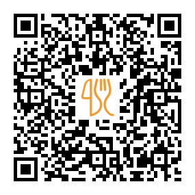 QR-code link către meniul Poppy's Burgers Subs