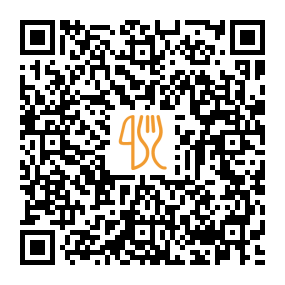 QR-code link către meniul Lighthouse Pizza