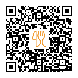 QR-code link către meniul Brasserie Triskell