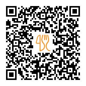 QR-code link către meniul Kinder Burger