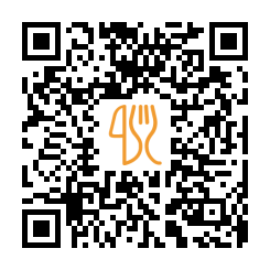 QR-code link către meniul Shikku