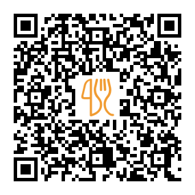 QR-code link către meniul Hipopotamo Pizza Libre