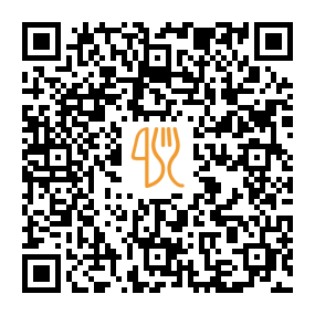 QR-code link către meniul Thai Riffic