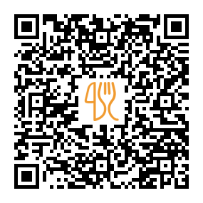 QR-code link către meniul Sushi Town