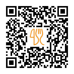 QR-code link către meniul L'incantu