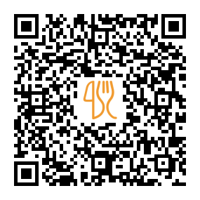 QR-code link către meniul Sky Restaurant