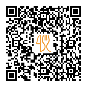 QR-code link către meniul Café Com Leite • Quiosque, E Pizzaria