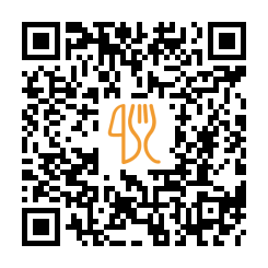 QR-code link către meniul Cervecería Sete