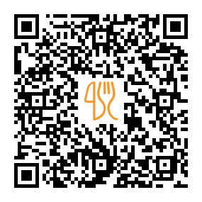 QR-code link către meniul Naniwa Of Japan