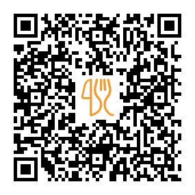 QR-code link către meniul Do Gil