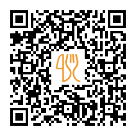 QR-code link către meniul Pizzería La Strada