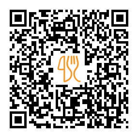 QR-code link către meniul Prabhu Ji Paharganj Wale Chhole Bhature